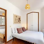 Sé Apartamentos - Casa da Sé