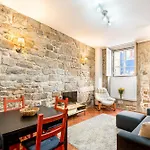 Sé Apartamentos - Casa da Sé