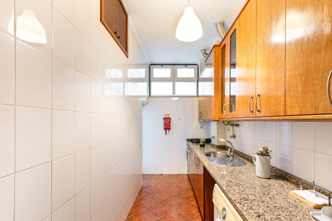 Hébergement de vacances Sé - Casa Da Sé Braga