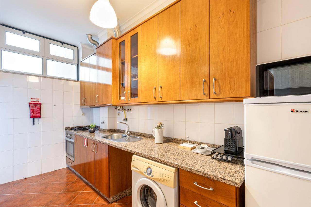 Sé - Casa Da Sé Hébergement de vacances Braga